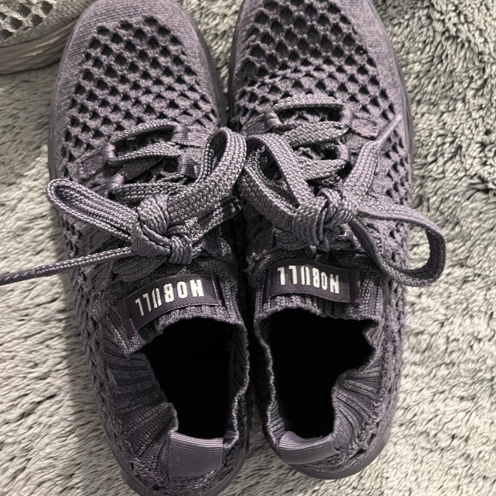 Nobull Shoes